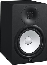 Yamaha HS8 Aktif Referans Monitörü (TEK) - 2