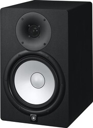 Yamaha HS8 Aktif Referans Monitörü (TEK) - 3
