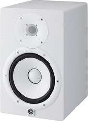 Yamaha HS8 Aktif Referans Monitörü (TEK) - 5