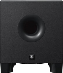 Yamaha HS8S Aktif Referans Subbass - Yamaha