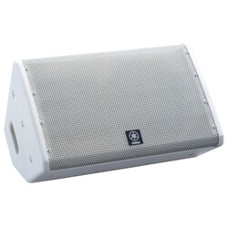 Yamaha IF2108 Pasif Monitör Tipi Hoparlör - 4