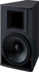 Yamaha IF2115/64 Pasif PA Hoparlör - 1