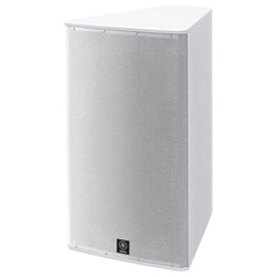 Yamaha IF2115/AS Pasif PA Hoparlör - 2