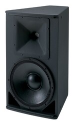Yamaha IF2115M/99 Pasif PA Hoparlör - Yamaha Pro