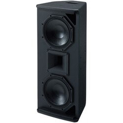 Yamaha IF2208 Pasif Kule Tipi PA Hoparlör - Yamaha Pro