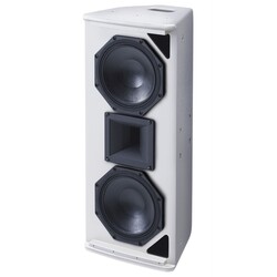 Yamaha IF2208 Pasif Kule Tipi PA Hoparlör - 3