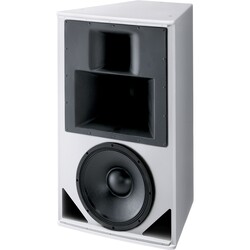 Yamaha IF3115/64 Pasif Kule Tipi PA Hoparlör - 2