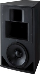 Yamaha IF3115/95 Pasif Kule Tipi PA Hoparlör - Yamaha Pro