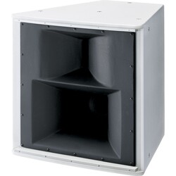 Yamaha IH2000/95 Pasif Kabin Hoparlör - 2