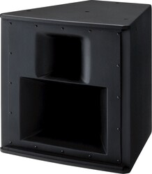 Yamaha IH2000/64 Pasif Kabin Hoparlör - Yamaha Pro