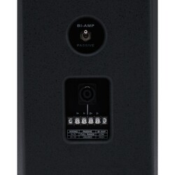 Yamaha IS1215 2x15 inç 2800W Pasif Subbass Tipi Hoparlör - 2