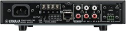 Yamaha MA2030 Power Amfi - 2