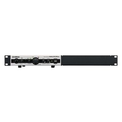 Yamaha MA2030A 100V Amfi - 5