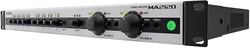 Yamaha MA2120 100V Amfi - 2