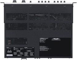 Yamaha MA2120 100V Amfi - 3