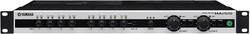 Yamaha MA2120 100V Amfi - 4