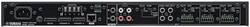 Yamaha MA2120 100V Amfi - 5