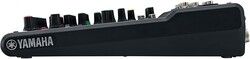 Yamaha MG10XU 10 Kanal Analog Mikser - 4