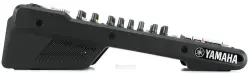 Yamaha MG12XCV Mixer - 5