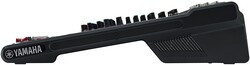 Yamaha MG16 16 Kanal Analog Mikser - 4