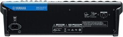 Yamaha MG16XU 16 Kanal Analog Mikser - 3