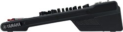 Yamaha MG20XU 20 Kanal Analog Mikser - 3