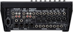 Yamaha MGP12X 12 Kanal Analog Mikser - 3