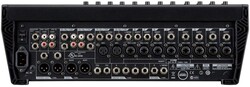 Yamaha MGP16X 16 Kanal Analog Mikser - 3