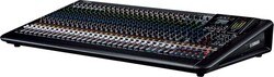 Yamaha MGP32X 32 Kanal Analog Mikser - 2