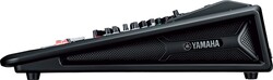 Yamaha MGP32X 32 Kanal Analog Mikser - 3
