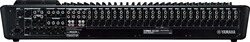 Yamaha MGP32X 32 Kanal Analog Mikser - 4