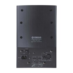 Yamaha MSP 5 Studio Aktif Referans Monitörü (TEK) - 2