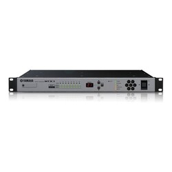 Yamaha MTX3 100V Amfi - Yamaha Pro