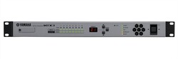 Yamaha MTX3 100V Amfi - 3
