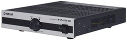 Yamaha PA2030 Power Amfi - 2