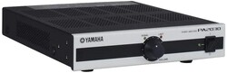 Yamaha PA2030 Power Amfi - 4
