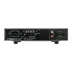 Yamaha PA2030A 100V Amfi - 3