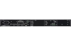 Yamaha PA2120 Power Amfi - 2