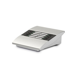 Yamaha PGX1 İstasyon Yönetim Paneli - 2