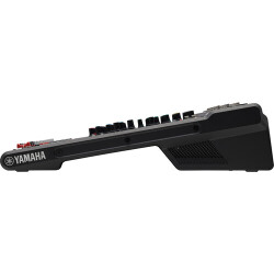Yamaha MG16X 16 Kanal Analog Mikser - 3