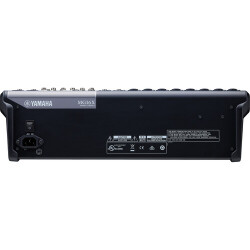 Yamaha MG16X 16 Kanal Analog Mikser - 4