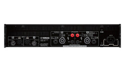 Yamaha PX3 Dijital Power Amfi - 2