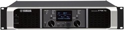 Yamaha PX5 Dijital Power Amfi - Yamaha Pro