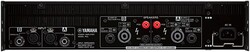 Yamaha PX5 Dijital Power Amfi - 2