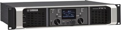 Yamaha PX5 Dijital Power Amfi - 3