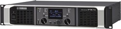 Yamaha PX5 Dijital Power Amfi - 4