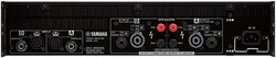 Yamaha PX8 Dijital Power Amfi - 2