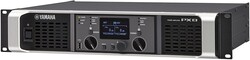 Yamaha PX8 Dijital Power Amfi - 3