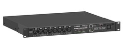 Yamaha RI 8-D2 Dijital Stagebox - Yamaha Pro