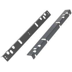 Yamaha RK1 Rackmount Kit - Yamaha Pro